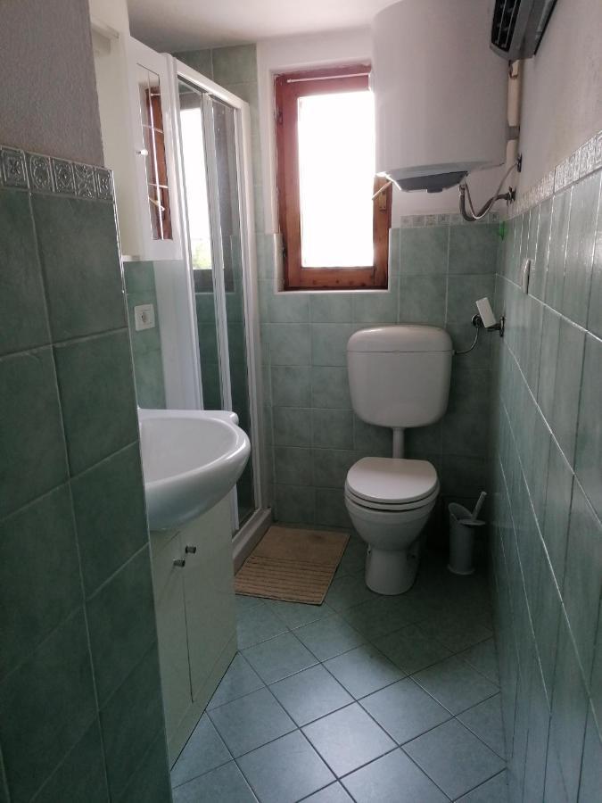 Casa Sofia Apartment Novi Ligure Exterior photo